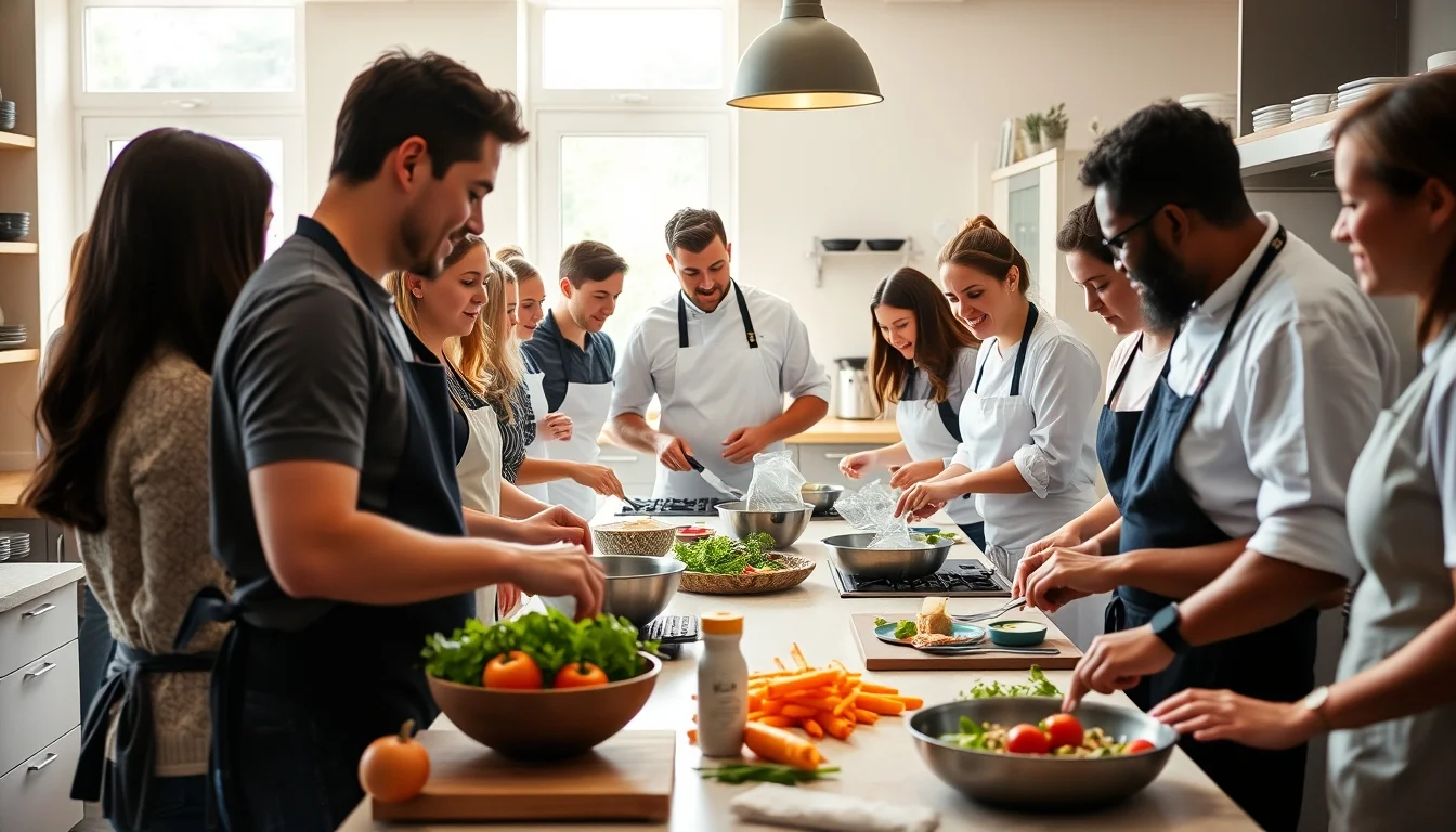 About story main image