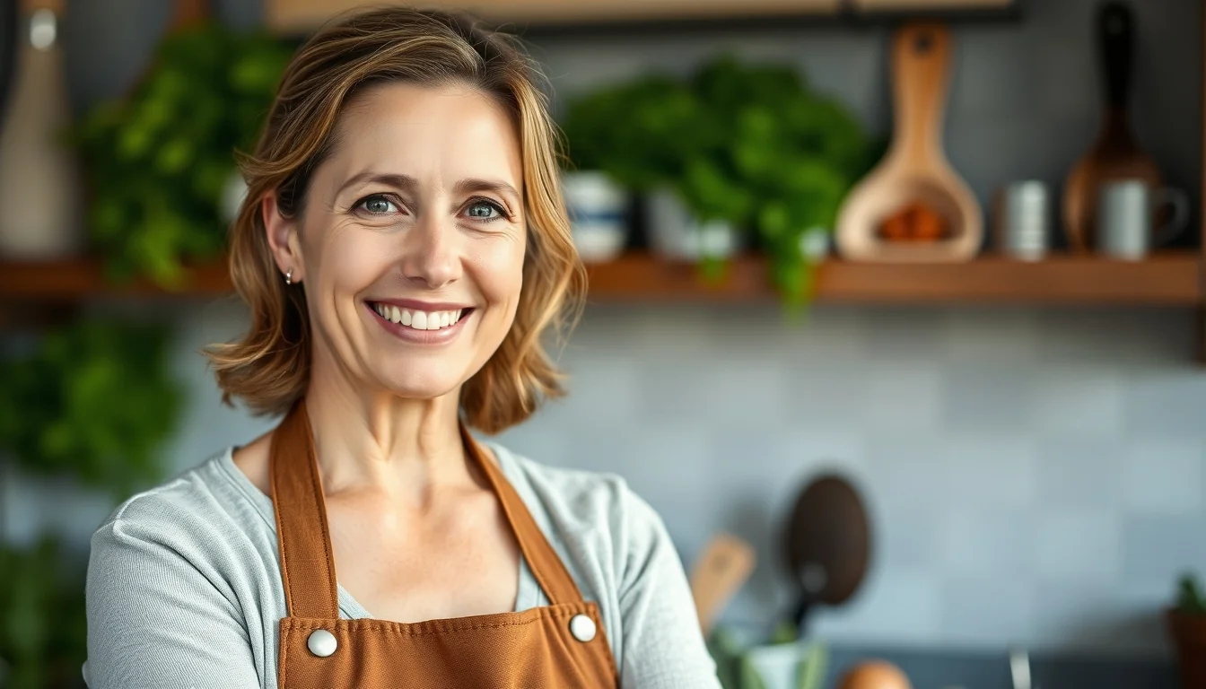 About story secondary image