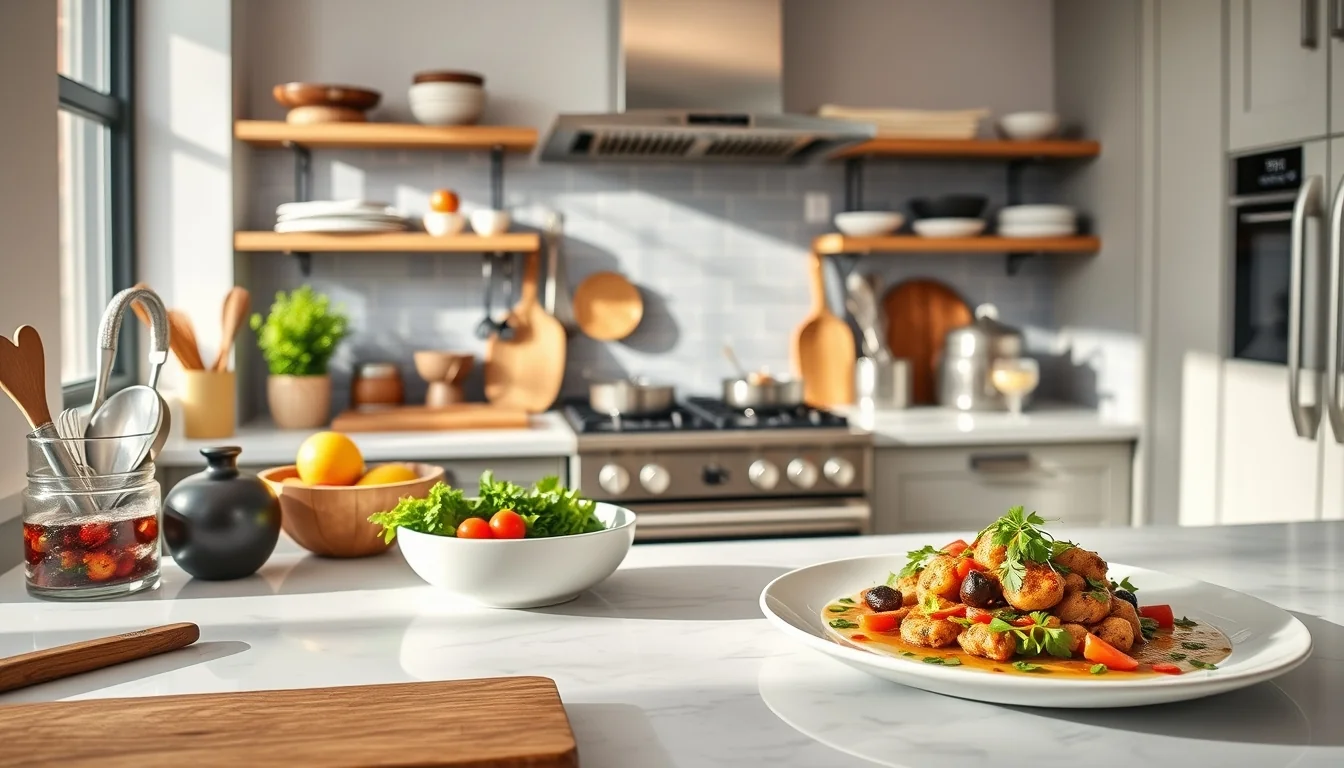 Professional plan visual